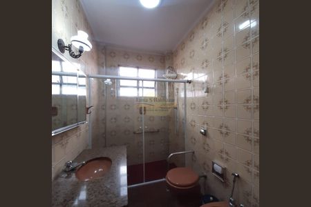 10_photo/94ce030b55.e8818d4a5c5dde9d-ATLAS-3dc0d895-93ee-4b26-8cba-986db831a2d8.jpg de casa à venda com 3 quartos, 142m² em Encruzilhada, Santos