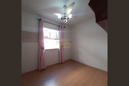 11_photo/94ce030b55.e8818d4a5c5dde9d-ATLAS-3dd1bdd0-8f0e-4eb4-bf81-b803cf6e767d.jpg de casa à venda com 3 quartos, 142m² em Encruzilhada, Santos