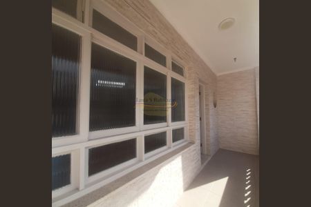 12_photo/94ce030b55.e8818d4a5c5dde9d-ATLAS-3de3f596-a526-4dfa-972c-171137e12ff2.jpg de casa à venda com 3 quartos, 142m² em Encruzilhada, Santos