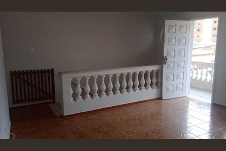 10_photo/94ce030b55.e8818d4a5c5dde9d-ATLAS-3ff2e5f6-b2b5-4dd1-a9ef-f99e9f98ddc1.jpg de casa à venda com 3 quartos, 142m² em Encruzilhada, Santos