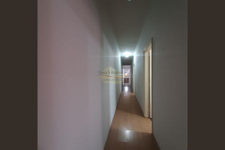 8_photo/94ce030b55.e8818d4a5c5dde9d-ATLAS-4cff3443-db5f-467e-b207-aa173d0ca579.jpg de casa à venda com 3 quartos, 142m² em Encruzilhada, Santos