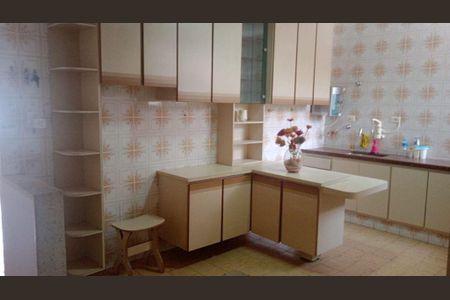 11_photo/94ce030b55.e8818d4a5c5dde9d-ATLAS-59fe5315-ce1b-4ac0-9dc4-93e7ed7eac74.jpg de casa à venda com 3 quartos, 142m² em Encruzilhada, Santos