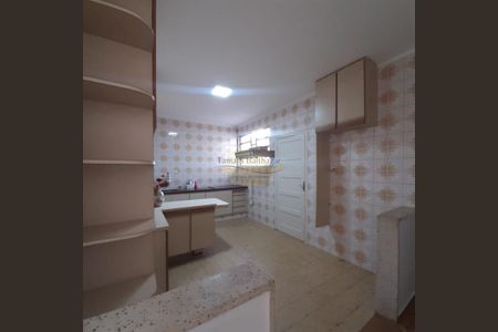 11_photo/94ce030b55.e8818d4a5c5dde9d-ATLAS-6fb9e84c-a4b1-4319-a1e9-003344bbb4b0.jpg de casa à venda com 3 quartos, 142m² em Encruzilhada, Santos