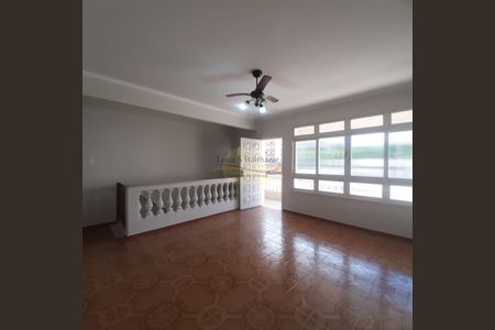 12_photo/94ce030b55.e8818d4a5c5dde9d-ATLAS-7ce582e9-e1b5-4e64-b846-e9203d22df9d.jpg de casa à venda com 3 quartos, 142m² em Encruzilhada, Santos