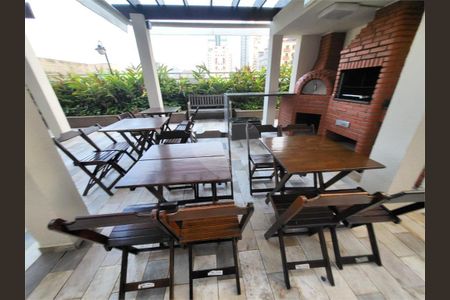 3_photo/94ce030b5f.3ddf5e48fefe922b-ATLAS-257273cb-e4a0-48c7-955b-72def0fad9d5.jpg de apartamento à venda com 2 quartos, 69m² em Vila Matias, Santos