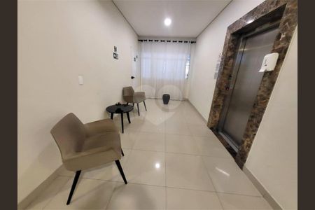 6_photo/94ce030b5f.3ddf5e48fefe922b-ATLAS-3326d3e1-86be-403e-b383-e28a32007899.jpg de apartamento à venda com 2 quartos, 69m² em Vila Matias, Santos