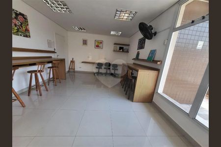 5_photo/94ce030b5f.3ddf5e48fefe922b-ATLAS-38e085b2-be02-4528-b0b1-3d4e41988e82.jpg de apartamento à venda com 2 quartos, 69m² em Vila Matias, Santos