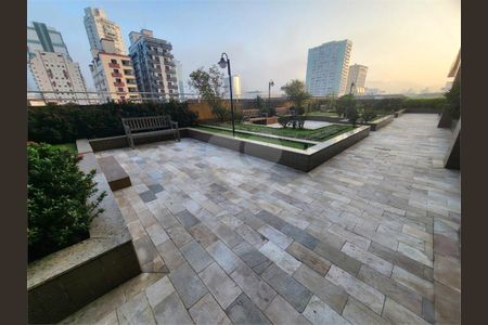 10_photo/94ce030b5f.3ddf5e48fefe922b-ATLAS-44e541df-b719-49d5-8f03-b65de58e1268.jpg de apartamento à venda com 2 quartos, 69m² em Vila Matias, Santos