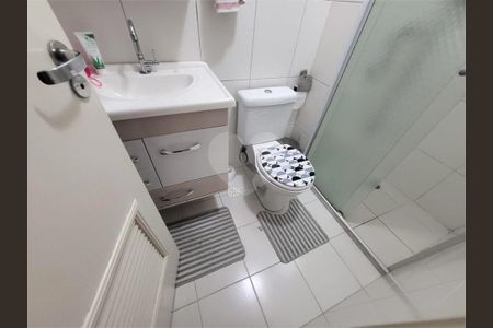 6_photo/94ce030b5f.3ddf5e48fefe922b-ATLAS-45359ccf-e4f3-4756-9cba-9f5022b90f68.jpg de apartamento à venda com 2 quartos, 69m² em Vila Matias, Santos