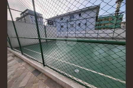 7_photo/94ce030b5f.3ddf5e48fefe922b-ATLAS-48732416-4c94-432d-bb73-53ca8fcc4d2d.jpg de apartamento à venda com 2 quartos, 69m² em Vila Matias, Santos