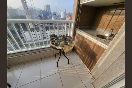 11_photo/94ce030b5f.3ddf5e48fefe922b-ATLAS-49bc4e7e-d1a4-413f-affd-01f1e4b3330a.jpg de apartamento à venda com 2 quartos, 69m² em Vila Matias, Santos