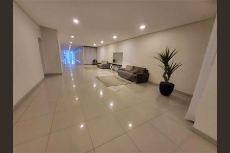 10_photo/94ce030b5f.3ddf5e48fefe922b-ATLAS-65846fff-2feb-405c-b16a-b6523845a96e.jpg de apartamento à venda com 2 quartos, 69m² em Vila Matias, Santos