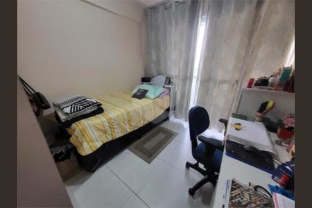 11_photo/94ce030b5f.3ddf5e48fefe922b-ATLAS-937dfc66-e673-4d83-9949-eddfc15af32d.jpg de apartamento à venda com 2 quartos, 69m² em Vila Matias, Santos