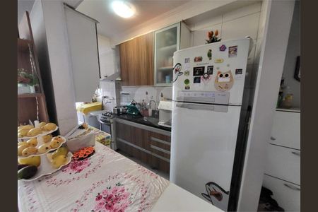 6_photo/94ce030b5f.3ddf5e48fefe922b-ATLAS-a7cdbef3-21b6-4048-950a-eecb14a14f2e.jpg de apartamento à venda com 2 quartos, 69m² em Vila Matias, Santos