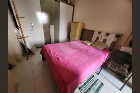 8_photo/94ce030b5f.3ddf5e48fefe922b-ATLAS-b9860bf1-c3a2-432c-903e-c454f331c058.jpg de apartamento à venda com 2 quartos, 69m² em Vila Matias, Santos