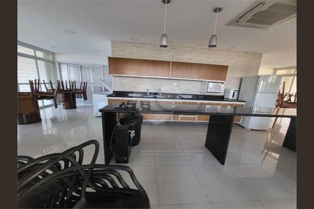 17_photo/94ce030b5f.3ddf5e48fefe922b-ATLAS-d0ec7433-28d7-473c-bf3e-ee8189b509b2.jpg de apartamento à venda com 2 quartos, 69m² em Vila Matias, Santos