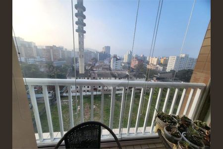 2_photo/94ce030b5f.3ddf5e48fefe922b-ATLAS-e808b1fb-2c1d-4dec-acad-339b962f012b.jpg de apartamento à venda com 2 quartos, 69m² em Vila Matias, Santos