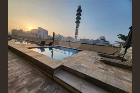 26_photo/94ce030b5f.3ddf5e48fefe922b-ATLAS-feed009c-572d-4c4d-a528-cfd451700bee.jpg de apartamento à venda com 2 quartos, 69m² em Vila Matias, Santos