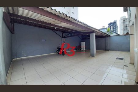 11_photo/94ce030b5f.9959de51d0869483-ATLAS-c18bbbf3-e125-427e-aced-e9f0857b6ec2.jpg de apartamento à venda com 1 quarto, 44m² em Encruzilhada, Santos