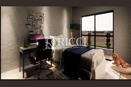 4_photo/94ce030b63.4c7a9c90582b6d03-ATLAS-e915fb6b-9a56-4e7a-8eeb-4df78ea844ef.jpg de apartamento à venda com 2 quartos, 60m² em Encruzilhada, Santos