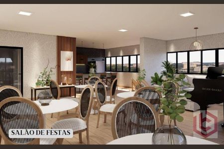 2_photo/94ce030b63.5519cfb323ce2d4a-ATLAS-440f19ab-371e-404c-ba20-6ed018fef2a3.jpg de apartamento à venda com 1 quarto, 42m² em Encruzilhada, Santos