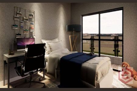 3_photo/94ce030b63.5519cfb323ce2d4a-ATLAS-6c96b91b-b679-4562-84bd-a2d68d2f497b.jpg de apartamento à venda com 1 quarto, 42m² em Encruzilhada, Santos