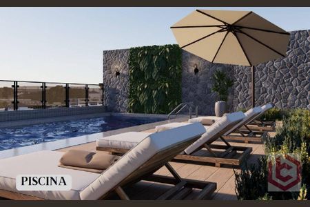 4_photo/94ce030b63.5519cfb323ce2d4a-ATLAS-73f3eaca-b983-4fd1-b82c-8eeffc964479.jpg de apartamento à venda com 1 quarto, 42m² em Encruzilhada, Santos