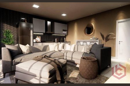 6_photo/94ce030b63.5519cfb323ce2d4a-ATLAS-80a0ee8d-3b4c-44a3-8777-3e9d48f5ae43.jpg de apartamento à venda com 1 quarto, 42m² em Encruzilhada, Santos