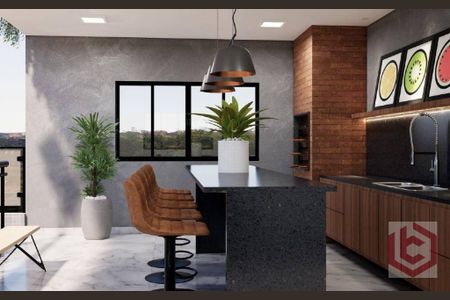 8_photo/94ce030b63.5519cfb323ce2d4a-ATLAS-bc8de8ed-a09b-46af-bf6d-ab3ca4960bf8.jpg de apartamento à venda com 1 quarto, 42m² em Encruzilhada, Santos