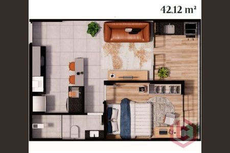 9_photo/94ce030b63.5519cfb323ce2d4a-ATLAS-c1d06f72-96da-41c9-aa9d-07b0f0ba6af8.jpg de apartamento à venda com 1 quarto, 42m² em Encruzilhada, Santos