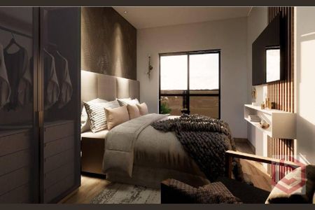 10_photo/94ce030b63.5519cfb323ce2d4a-ATLAS-dc28ba64-c2d2-4858-81cb-e9a55b651a19.jpg de apartamento à venda com 1 quarto, 42m² em Encruzilhada, Santos