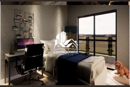 3_photo/94ce030b63.5564e16b2c01dcfa-ATLAS-241b28b6-1523-4ece-abc2-a1044cac4430.jpg de apartamento à venda com 1 quarto, 60m² em Encruzilhada, Santos