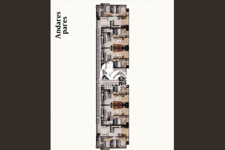 20_photo/94ce030b63.5564e16b2c01dcfa-ATLAS-37ed082f-c1e3-49d4-b211-b3e5ab1851a8.jpg de apartamento à venda com 1 quarto, 60m² em Encruzilhada, Santos