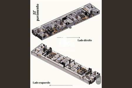 16_photo/94ce030b63.5564e16b2c01dcfa-ATLAS-3e5dbafb-b1bb-45cb-b87a-2c74bc10ab90.jpg de apartamento à venda com 1 quarto, 60m² em Encruzilhada, Santos