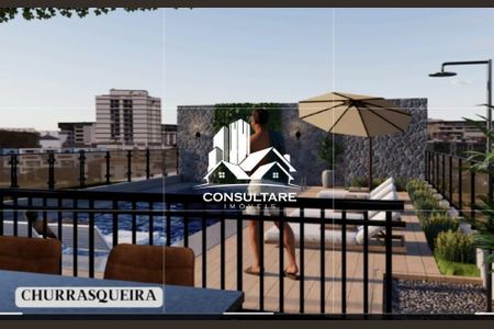 6_photo/94ce030b63.5564e16b2c01dcfa-ATLAS-553ca037-00ae-43df-b1bb-1db5fe483fa2.jpg de apartamento à venda com 1 quarto, 60m² em Encruzilhada, Santos