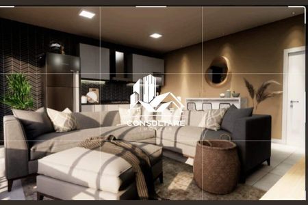 2_photo/94ce030b63.5564e16b2c01dcfa-ATLAS-55d68184-627b-4ada-98e1-4e6614996c37.jpg de apartamento à venda com 1 quarto, 60m² em Encruzilhada, Santos