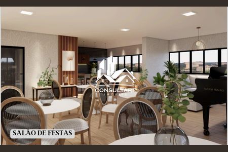 11_photo/94ce030b63.5564e16b2c01dcfa-ATLAS-56cab8ee-87f6-401c-918a-8e177dd2c477.jpg de apartamento à venda com 1 quarto, 60m² em Encruzilhada, Santos