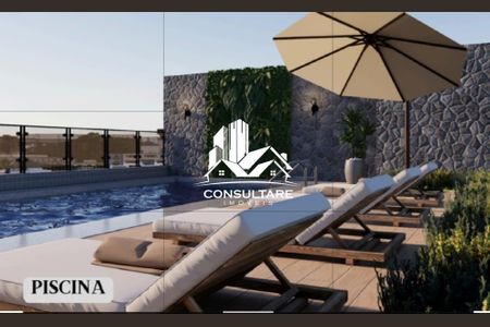 9_photo/94ce030b63.5564e16b2c01dcfa-ATLAS-716ad7f2-25e4-4e31-b546-e685c55395a4.jpg de apartamento à venda com 1 quarto, 60m² em Encruzilhada, Santos