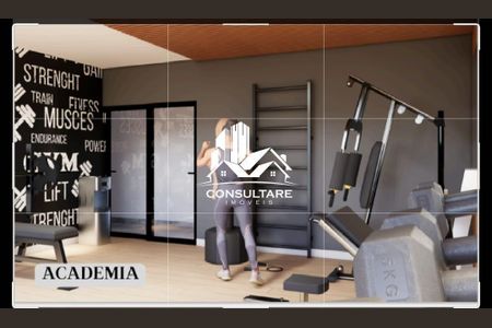 8_photo/94ce030b63.5564e16b2c01dcfa-ATLAS-927fcffd-6f57-499d-8161-ad1ed86e14e2.jpg de apartamento à venda com 1 quarto, 60m² em Encruzilhada, Santos