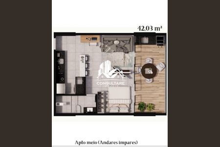 4_photo/94ce030b63.5564e16b2c01dcfa-ATLAS-a65ae31a-65d5-4505-a710-4ad7ebd348e1.jpg de apartamento à venda com 1 quarto, 60m² em Encruzilhada, Santos