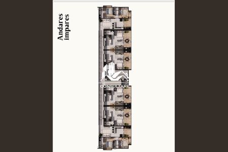 19_photo/94ce030b63.5564e16b2c01dcfa-ATLAS-ac31e1a8-c4a5-4b01-aec2-4b8eed6c8b56.jpg de apartamento à venda com 1 quarto, 60m² em Encruzilhada, Santos