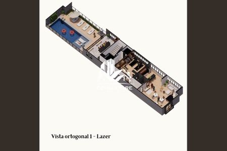 15_photo/94ce030b63.5564e16b2c01dcfa-ATLAS-b4a6c615-0397-470e-9593-1ca24f7a2da0.jpg de apartamento à venda com 1 quarto, 60m² em Encruzilhada, Santos