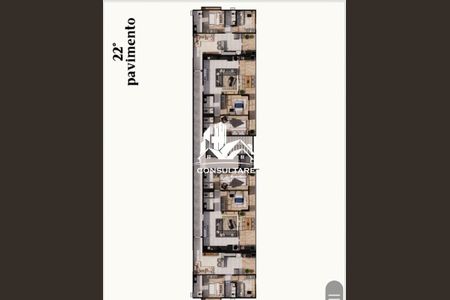 17_photo/94ce030b63.5564e16b2c01dcfa-ATLAS-e134359d-91ed-4b0c-a254-ecaa8dfa19c8.jpg de apartamento à venda com 1 quarto, 60m² em Encruzilhada, Santos