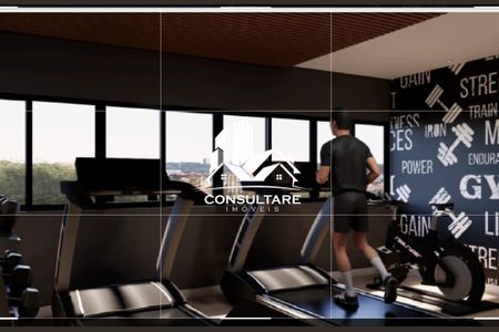 7_photo/94ce030b63.5564e16b2c01dcfa-ATLAS-fb0571d2-1c25-4b40-9159-9e89daf1821d.jpg de apartamento à venda com 1 quarto, 60m² em Encruzilhada, Santos