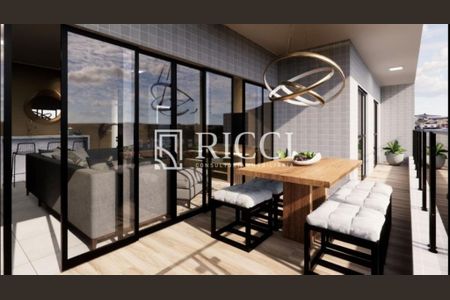 2_photo/94ce030b63.cf6c14d1588cd49a-ATLAS-8aeafa9b-4eaf-4c8f-be91-d8db714af497.jpg de apartamento à venda com 2 quartos, 60m² em Encruzilhada, Santos