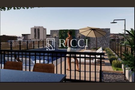 8_photo/94ce030b63.cf6c14d1588cd49a-ATLAS-8c0ce056-cd9e-4200-8dcd-4b925a7d9f47.jpg de apartamento à venda com 2 quartos, 60m² em Encruzilhada, Santos