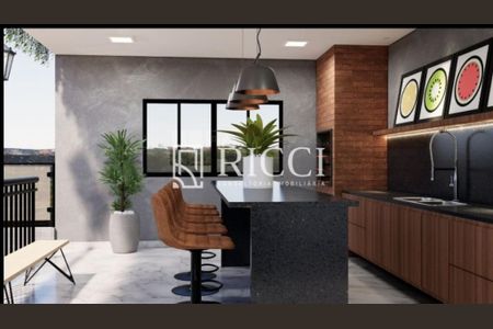 7_photo/94ce030b63.cf6c14d1588cd49a-ATLAS-db3a1bf1-9306-4bd1-a2eb-7a298b986aaa.jpg de apartamento à venda com 2 quartos, 60m² em Encruzilhada, Santos