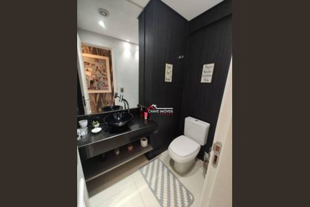 2_photo/94ce030b6d.097ad9ebf46c0581-ATLAS-0c93b042-a948-444b-b8a8-7fb5c407fe31.jpg de apartamento à venda com 3 quartos, 90m² em Encruzilhada, Santos