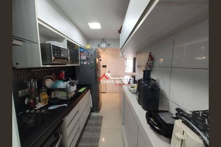 8_photo/94ce030b6d.097ad9ebf46c0581-ATLAS-535ab8bb-0d61-4b97-88fb-aab0d1a7bbc9.jpg de apartamento à venda com 3 quartos, 90m² em Encruzilhada, Santos