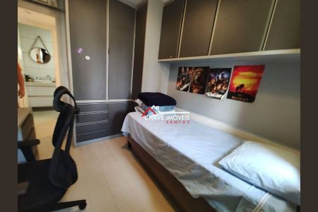 10_photo/94ce030b6d.097ad9ebf46c0581-ATLAS-680132b1-a524-42fb-9ecc-b30f3bdcc89d.jpg de apartamento à venda com 3 quartos, 90m² em Encruzilhada, Santos